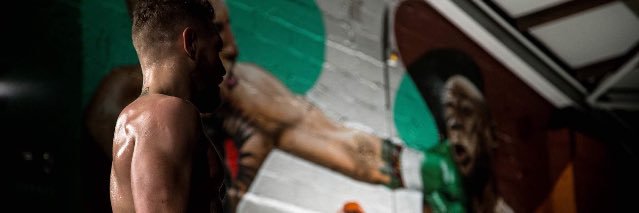Jorddde97's profile banner image