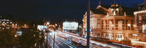 adam_jlambe Profile Banner