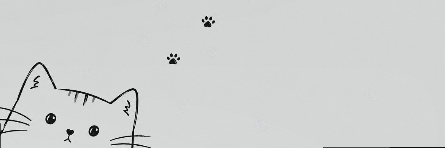 torimoon_7_8's profile banner image
