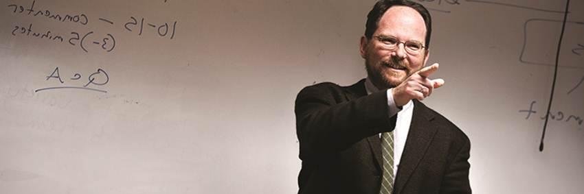 SLUWorkLaw's profile banner image