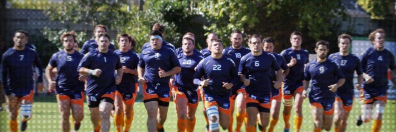 US Tours Rugby banner