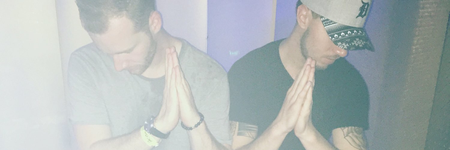 brandonherd15's profile banner image