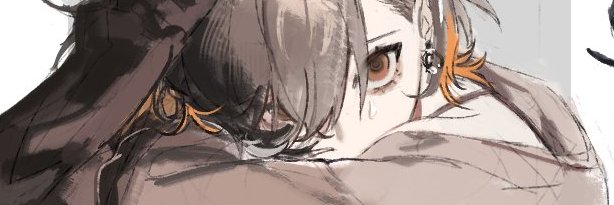 cacufony's profile banner image