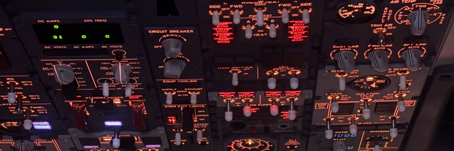 sofiaxoisabella's profile banner image