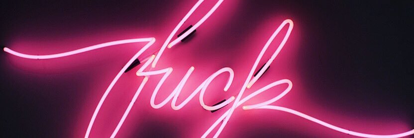 Elizabethweil's profile banner image