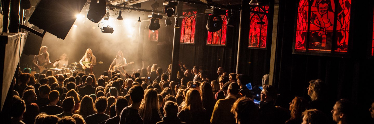 Sharon and Maureen banner