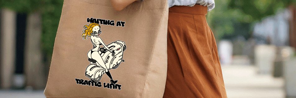 ropchopgraphic's profile banner image