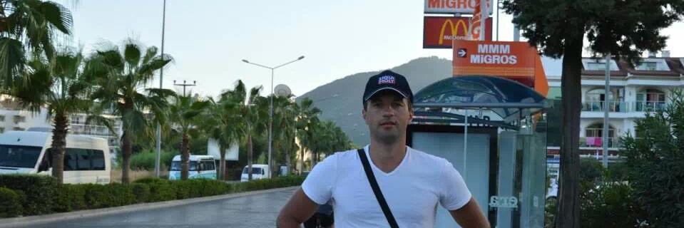 shmish2012's profile banner image
