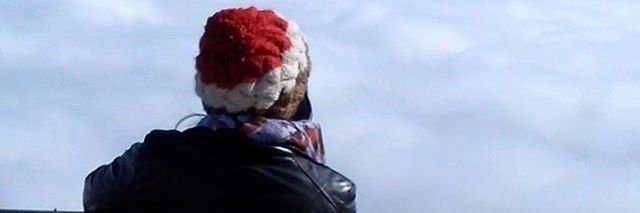 carlaaf19's profile banner image