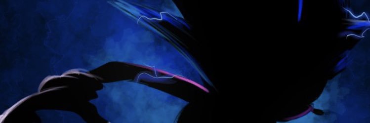 CaseProd's profile banner image