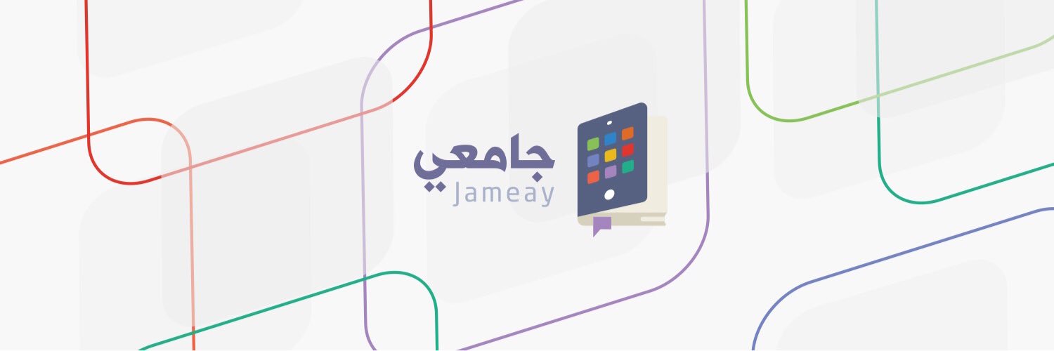 Jameayapp's profile banner image