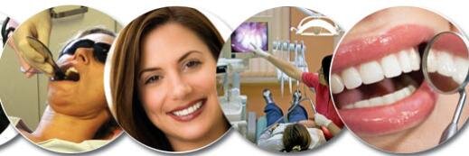 DirectMBBS's profile banner image