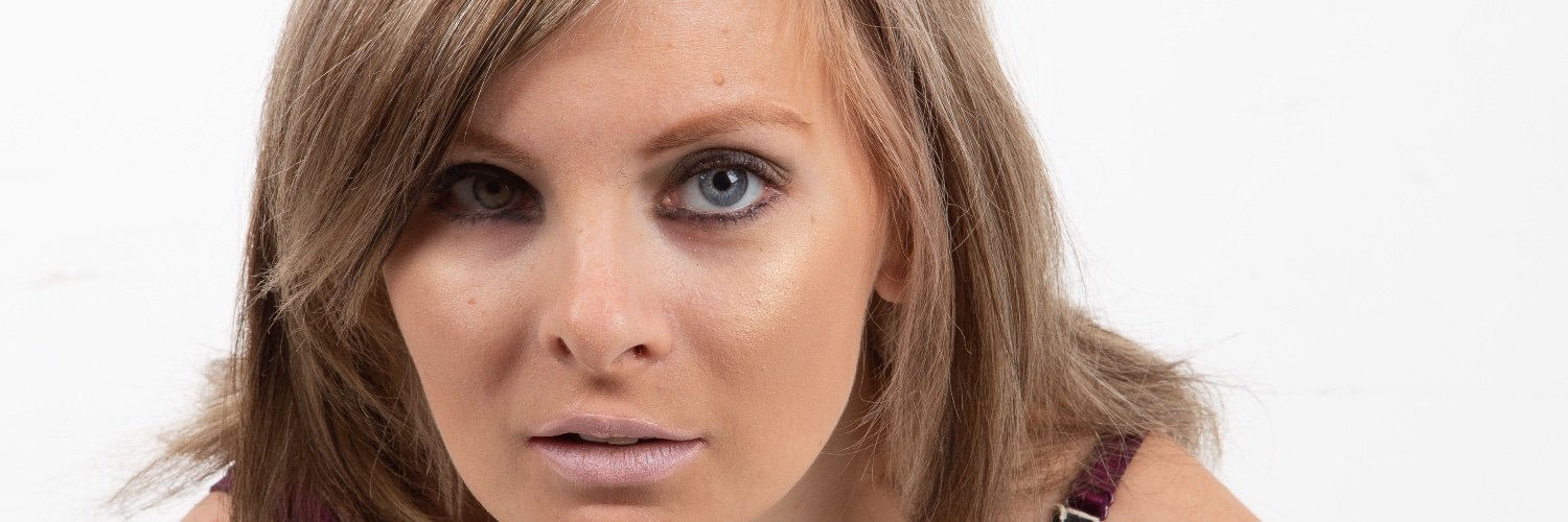 ADULTIMAGES77's profile banner image