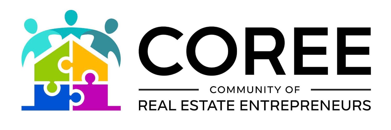 coreeohio's profile banner image