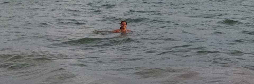 Bruna_Boiba's profile banner image
