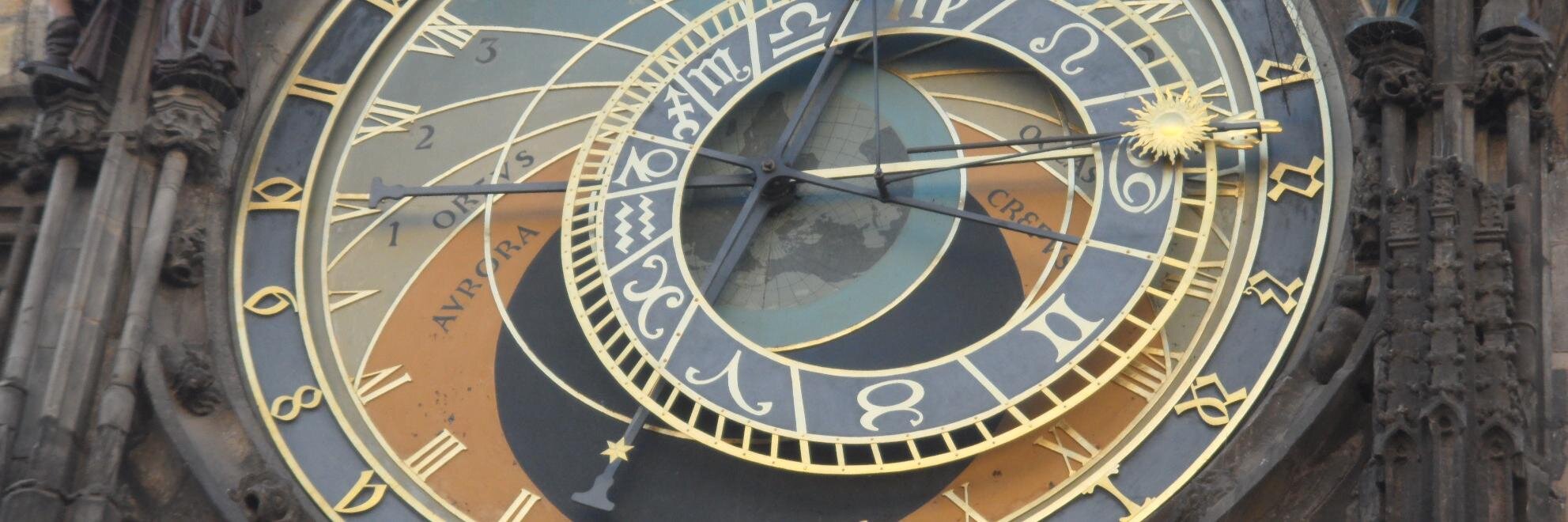 Marcia MinuttiⓂ️ banner