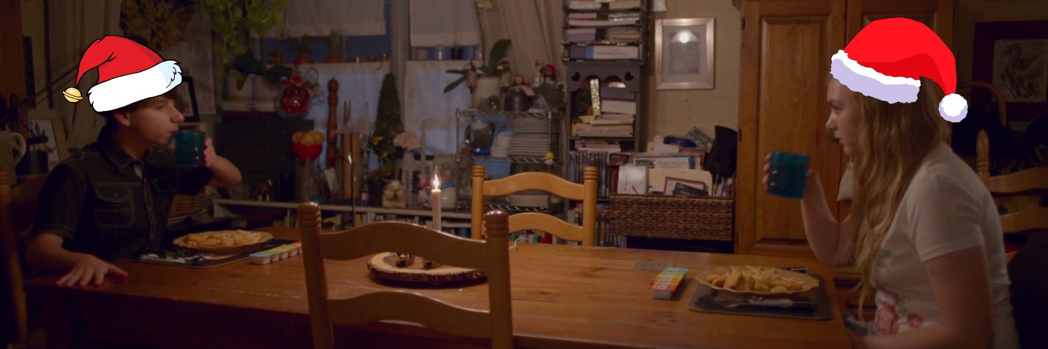 drweissbrot's profile banner image