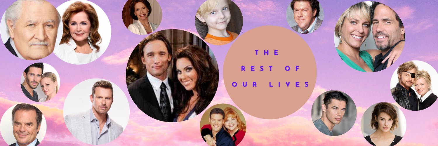 kpatchfanfic's profile banner image