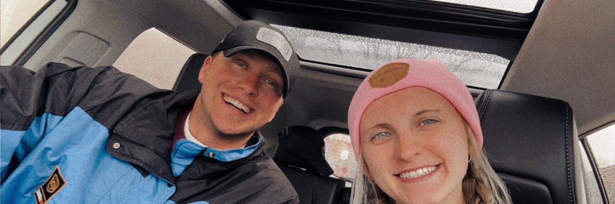 makaylabranton0's profile banner image