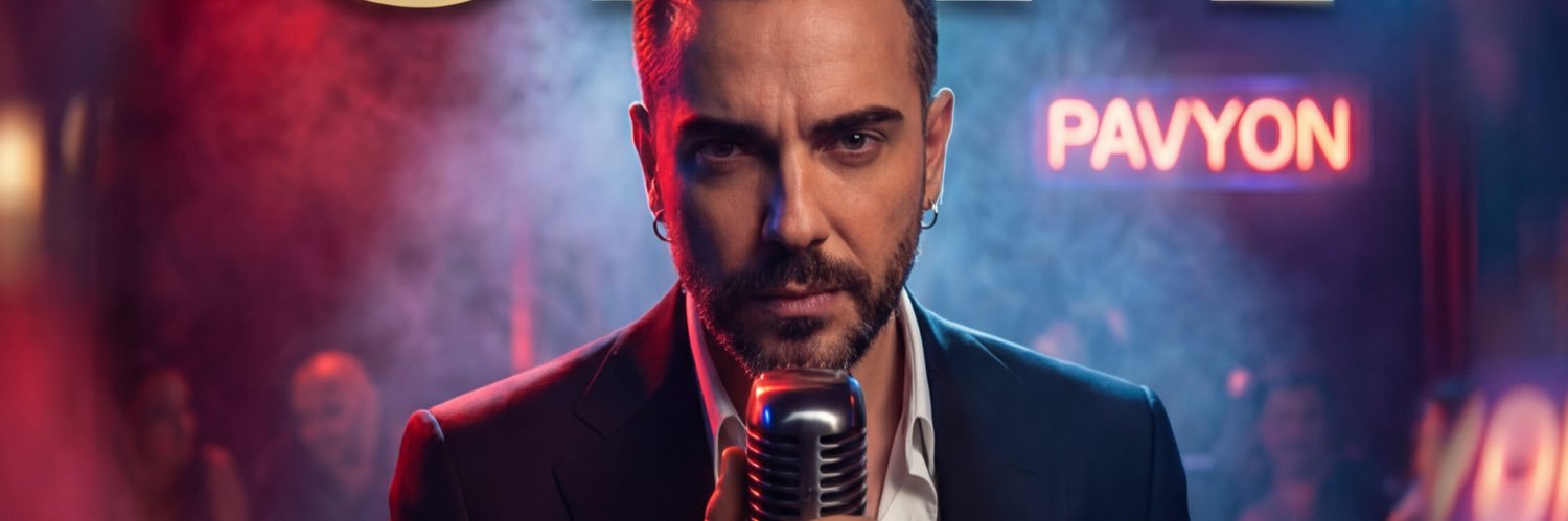 cefimusic's profile banner image