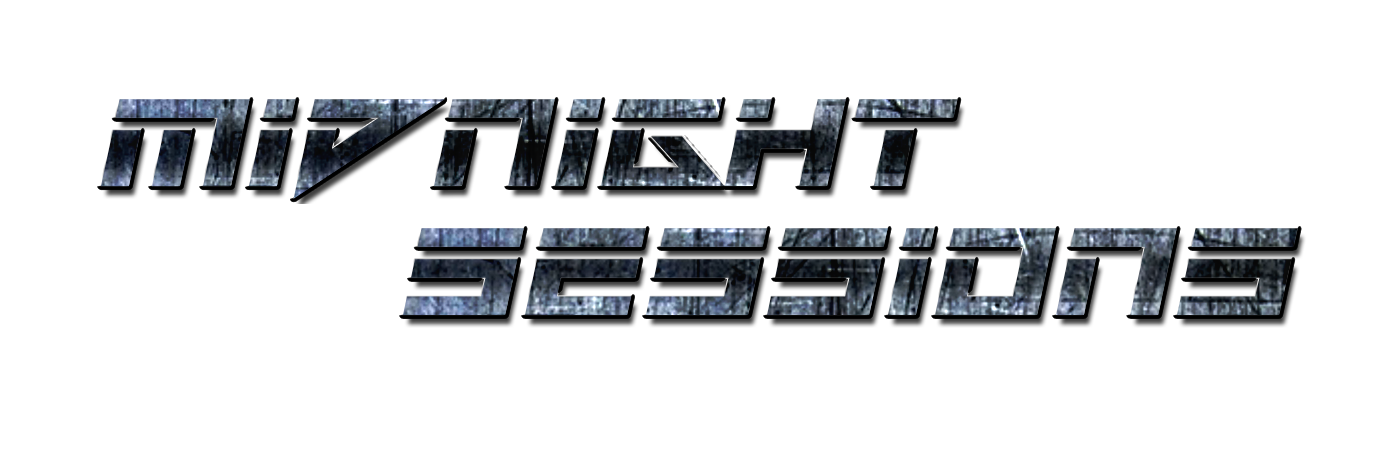 MS_GMT's profile banner image