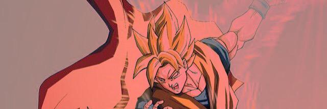 toxicmase's profile banner image