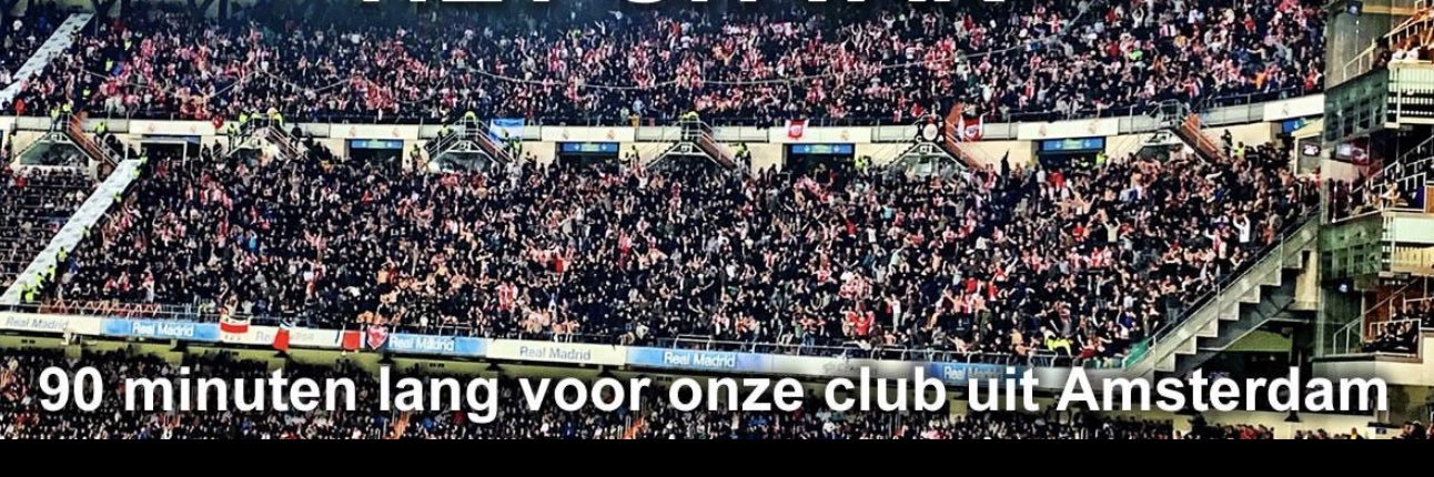 BDTWG's profile banner image