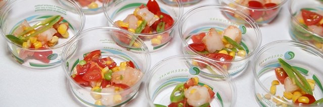 TasteOfLES's profile banner image