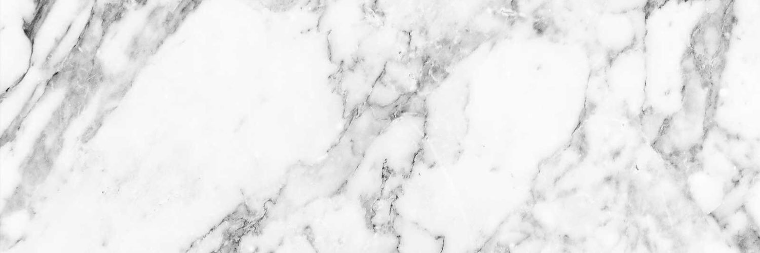 AshtinHouse's profile banner image