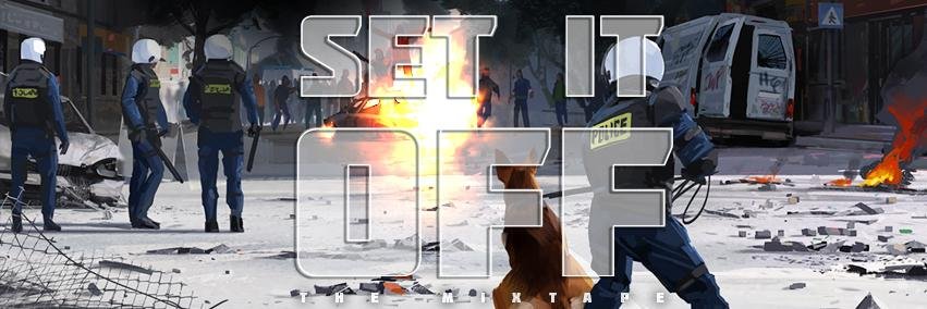 ItsJackBoom's profile banner image