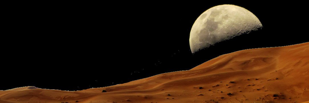 Khaled1388's profile banner image