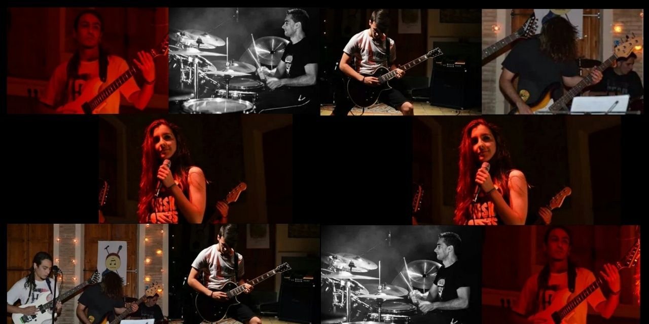 DyingInEternity's profile banner image
