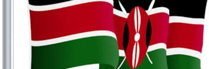 Gilbertbett17's profile banner image