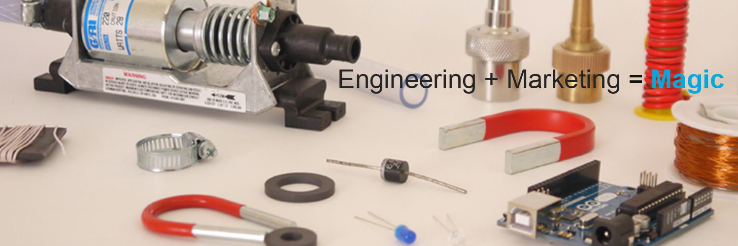 engineer_magic's profile banner image