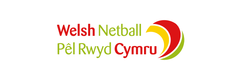 CentralSouthWN's profile banner image
