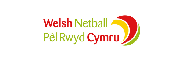 CentralSouthWN Profile Banner