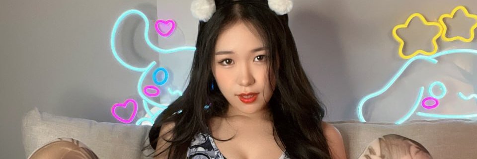 claudiano111's profile banner image