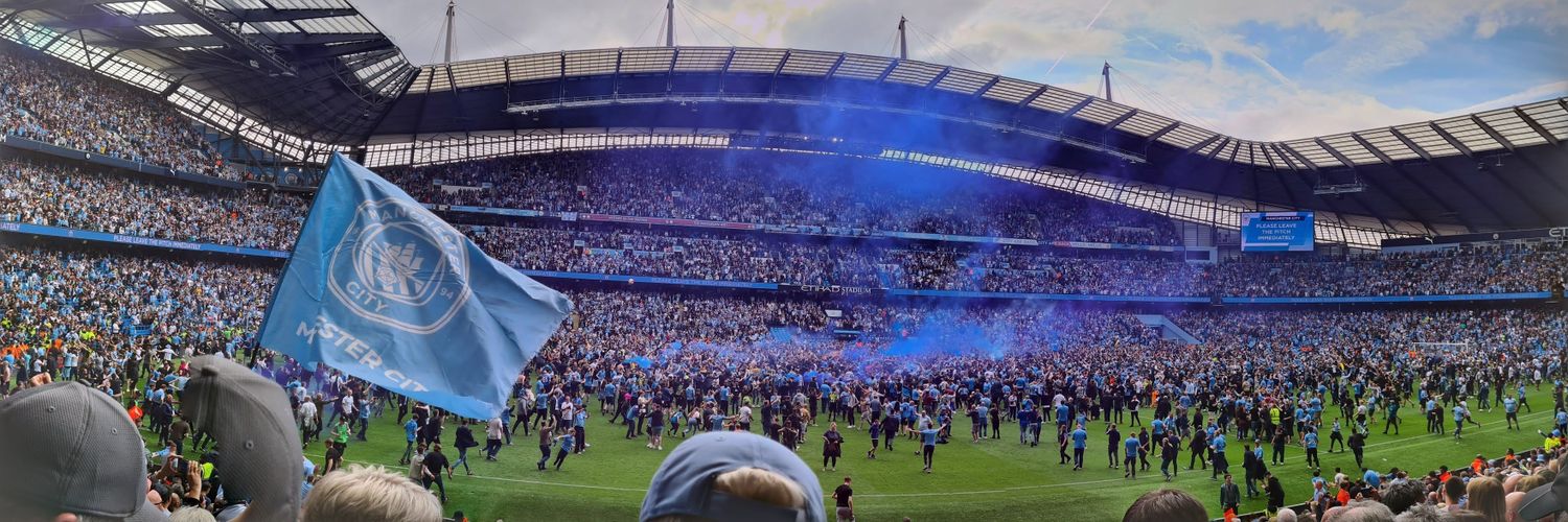 wmaxxw's profile banner image