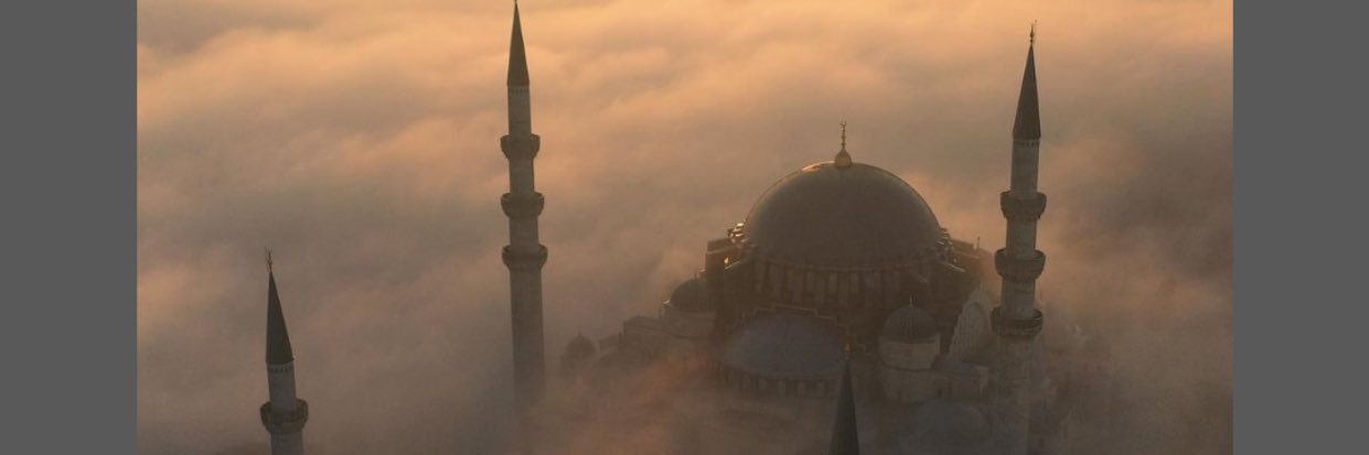 fatma7734's profile banner image