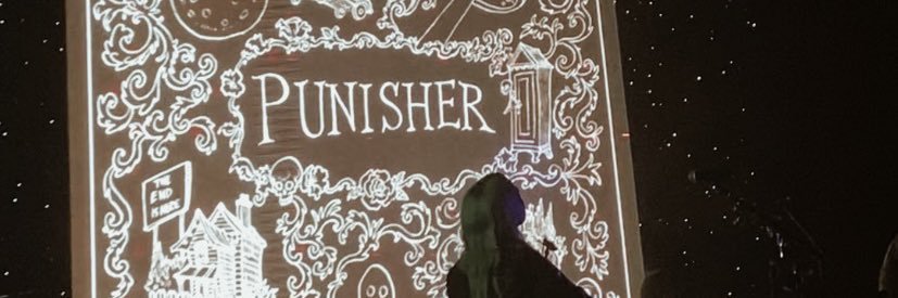 rosesconamor's profile banner image