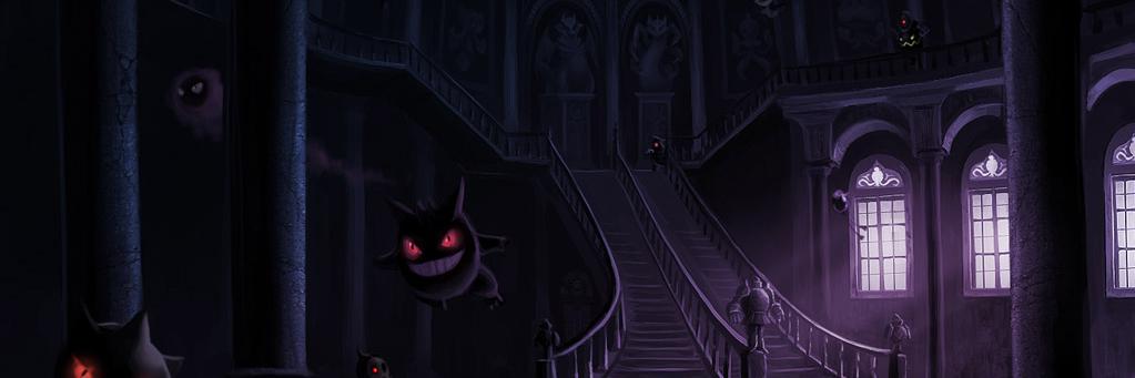 VRator's profile banner image
