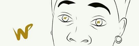 Macdoffcial2's profile banner image