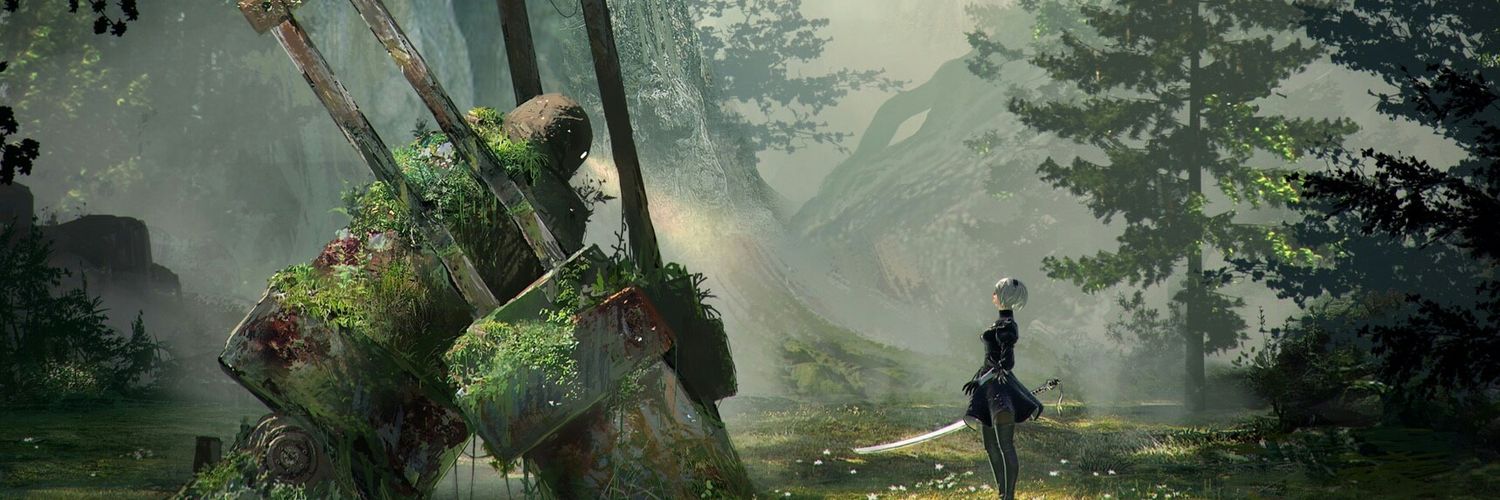 _mrx56's profile banner image