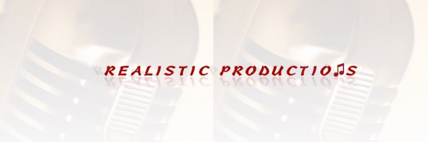 Realistic_Pro's profile banner image