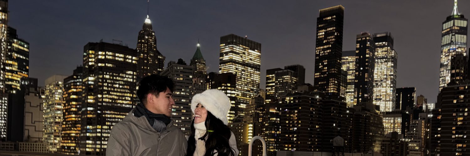 ValenLeon11's profile banner image