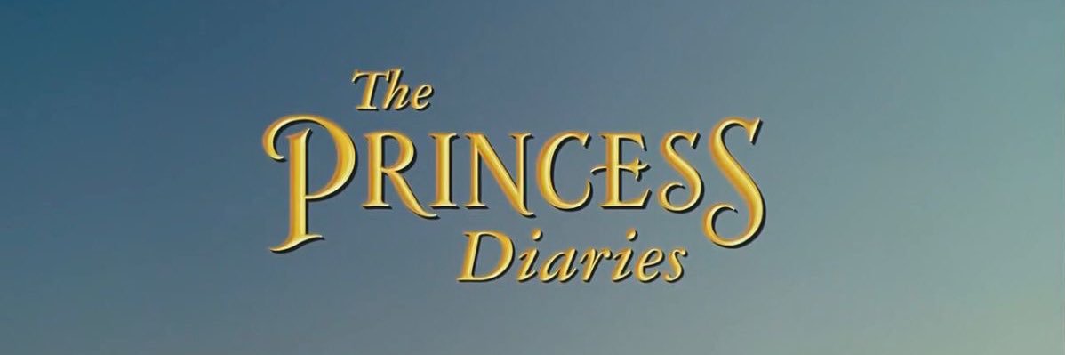starlitnotes's profile banner image