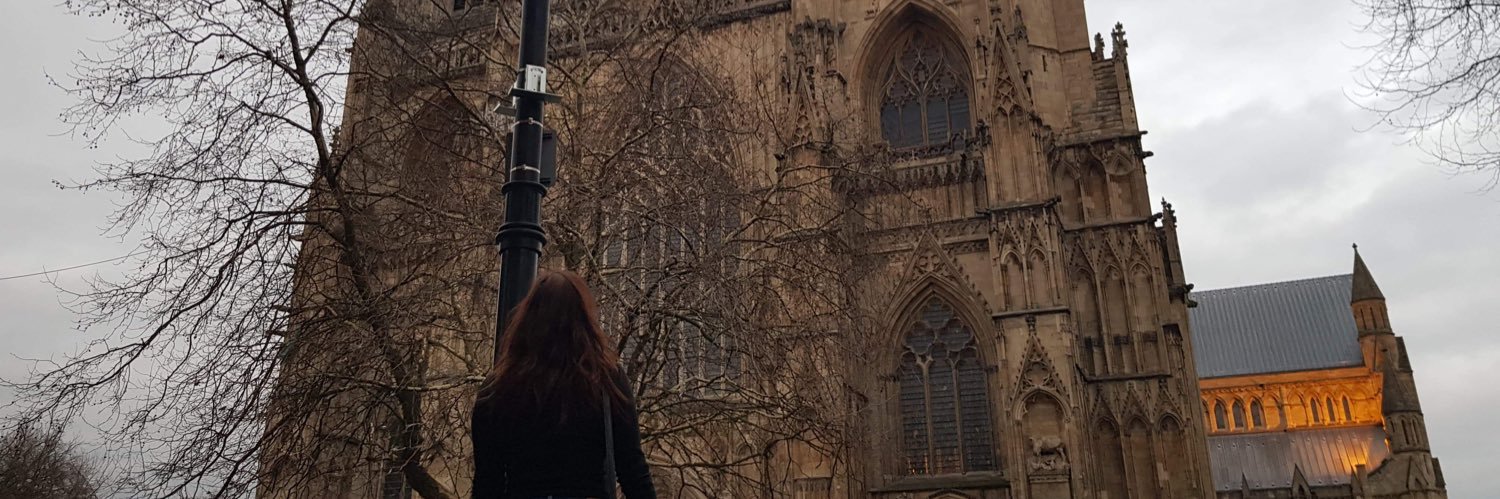 Tyynnee's profile banner image