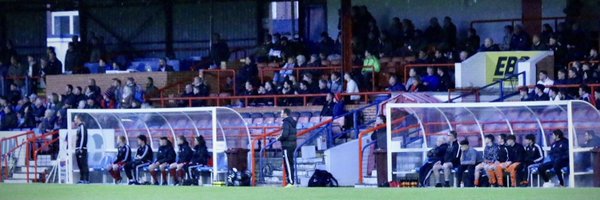 luketuffs Profile Banner