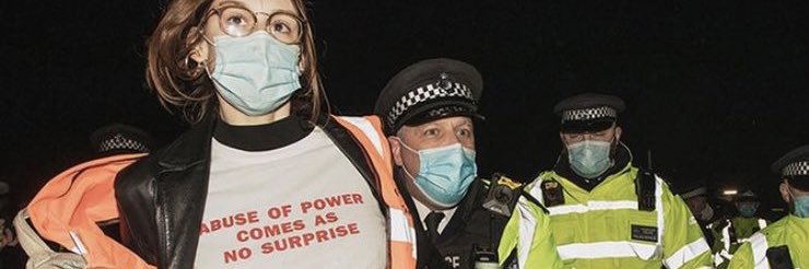lozap89's profile banner image