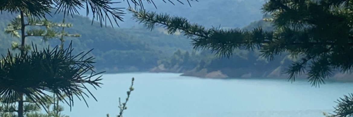 vzaaaa3's profile banner image